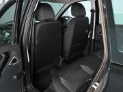 Lada (ВАЗ) Granta I Рестайлинг Ростов-на-Дону  - изображение 28
