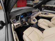Mercedes-Benz V-Класс III (W447) Рестайлинг 2 Москва  - изображение 49