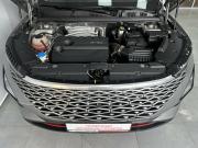 Omoda C5 I Красноярск  - изображение 27
