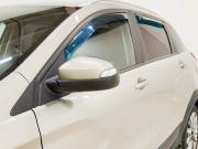 Lada (ВАЗ) XRAY I Тула  - изображение 20