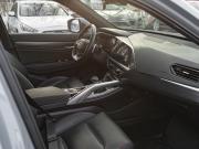 Geely Tugella I Рестайлинг Санкт-Петербург  - изображение 38
