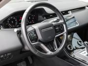 Land Rover Range Rover Evoque II Москва  - изображение 45