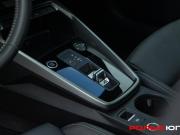 Audi A3 IV (8Y) Москва  - изображение 38