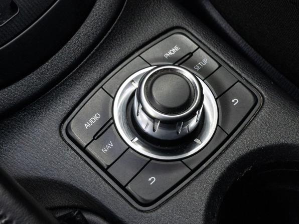 Mazda CX-5 I с пробегом 2012 года, цена 1 650 000 рублей, 148727 км, внедорожник, Автокод Объявления