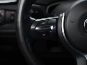 BMW 3 серии VI (F3x) Москва  - изображение 32