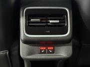 Chery Tiggo 7 Pro Max I Рестайлинг Оренбург  - изображение 53
