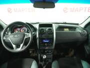 Lada (ВАЗ) Largus I Рестайлинг Вологда  - изображение 32