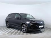 Skywell ET5 Санкт-Петербург  - изображение 25