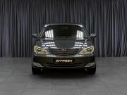 Toyota Camry V (XV30) Тюмень  - изображение 22