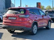Chery Tiggo 8 Pro Max I Санкт-Петербург  - изображение 12