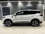 Chery Tiggo 7 Pro Max I Новосибирск  - изображение 25
