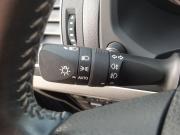 Toyota Land Cruiser Prado 150 Series Рестайлинг 2 Екатеринбург  - изображение 47
