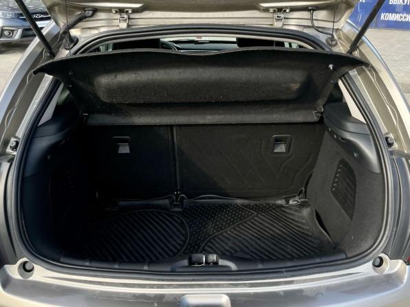 Citroen C3 II с пробегом 2011 года, цена 450 000 рублей, 239000 км, хэтчбек, Автокод Объявления