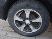 Volkswagen Polo V Архангельск  - изображение 18