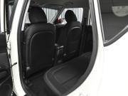 Kia Soul II Рестайлинг Ставрополь  - изображение 33