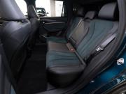 Geely Monjaro I Москва  - изображение 44