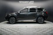 Renault Duster I Рестайлинг Крым  - изображение 30