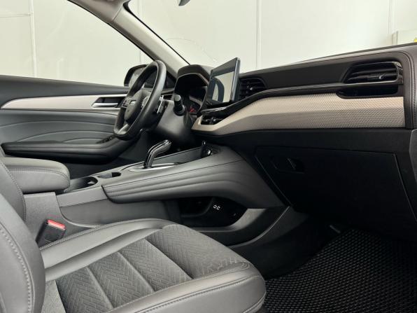 Haval F7 I Рестайлинг с пробегом 2023 года, цена 2 170 000 рублей, 57000 км, внедорожник, Автокод Объявления