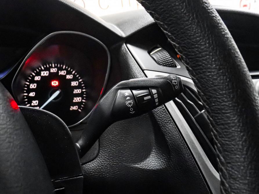Ford Focus III Минеральные Воды  - изображение 14