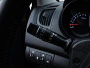 Kia Cerato II Ставрополь  - изображение 38