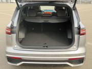 Geely Monjaro I Рестайлинг 2 Казань  - изображение 74