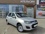 Lada (ВАЗ) Kalina II Набережные Челны  - изображение 20