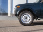 Lada (ВАЗ) 2121 (4x4) I Рестайлинг Курган  - изображение 30