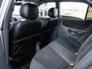 Hyundai Accent II Ставрополь  - изображение 27