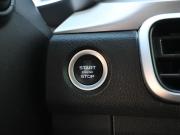 Geely Coolray I Новороссийск  - изображение 39