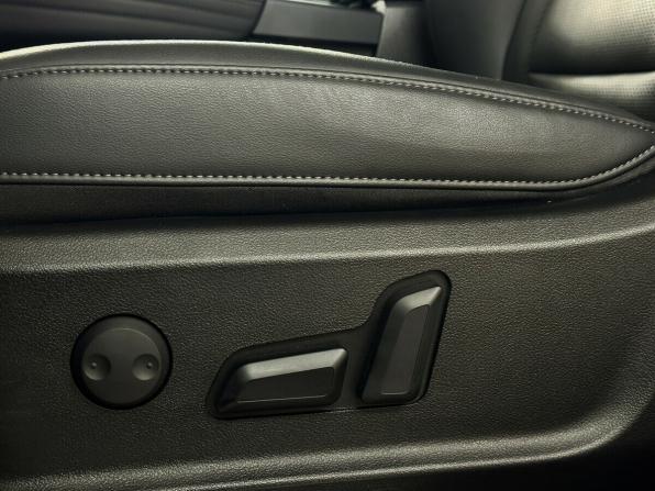 Haval F7x I Рестайлинг с пробегом 2024 года, цена 2 430 000 рублей, 52218 км, внедорожник, Автокод Объявления