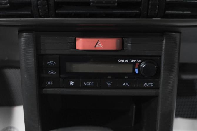 Nissan X-Trail I с пробегом 2001 года, цена 599 000 рублей, 274000 км, внедорожник, Автокод Объявления