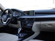 BMW X5 III (F15) Москва  - изображение 48