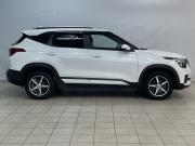 Kia Seltos I Воронеж  - изображение 30