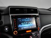 Haval H6 I Подольск  - изображение 39