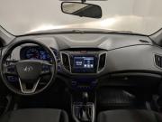 Hyundai Creta I Санкт-Петербург  - изображение 45