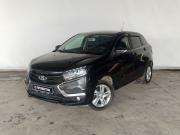 Lada (ВАЗ) XRAY I Москва  - изображение 19