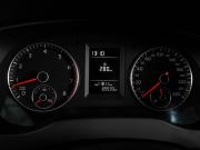 Volkswagen Jetta VI Рестайлинг Воронеж  - изображение 30