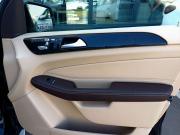 Mercedes-Benz GLS I (X166) Москва  - изображение 62