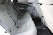 Chevrolet Lacetti I Ярославль  - изображение 26