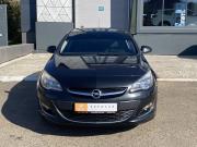 Opel Astra J Казань  - изображение 21