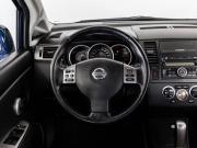 Nissan Tiida I Санкт-Петербург  - изображение 31