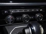 Volkswagen Multivan T6 Рестайлинг Санкт-Петербург  - изображение 39