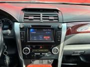 Toyota Camry VII (XV50) Пермь  - изображение 27