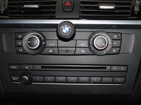 BMW X3 II (F25) Рестайлинг с пробегом 2014 года, цена 1 899 900 рублей, 205664 км, внедорожник, Автокод Объявления