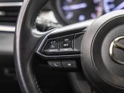 Mazda 6 III (GJ) Рестайлинг 2 Волгоград  - изображение 59