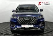 Chery Tiggo 8 Pro I Нижний Новгород  - изображение 26