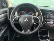 Mitsubishi Outlander III Рестайлинг Екатеринбург  - изображение 17