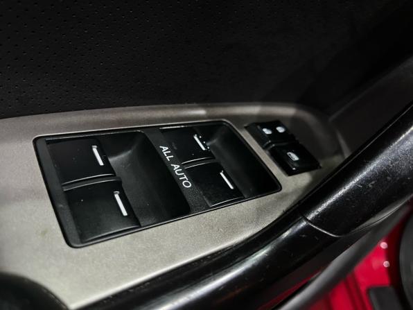 Honda Accord VIII с пробегом 2008 года, цена 871 000 рублей, 241394 км, седан, Автокод Объявления
