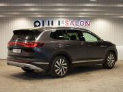 Volkswagen Talagon I Иваново  - изображение 46