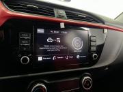 Kia Rio IV Рестайлинг Уфа  - изображение 26